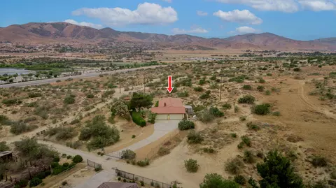301 Avenue S E, Palmdale, CA 93550 photo 31