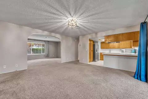 301 Avenue S E, Palmdale, CA 93550 photo 14