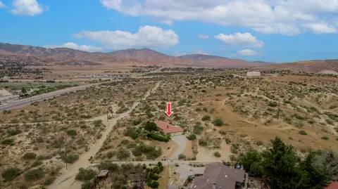 301 Avenue S E, Palmdale, CA 93550 photo 36