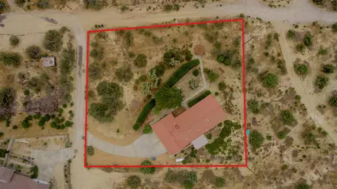 301 Avenue S E, Palmdale, CA 93550 photo 33