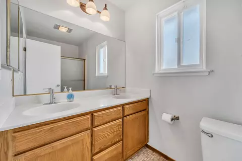 301 Avenue S E, Palmdale, CA 93550 photo 27