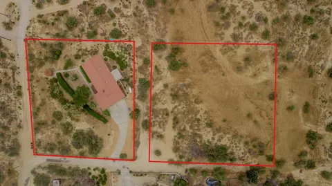 301 Avenue S E, Palmdale, CA 93550 photo 37