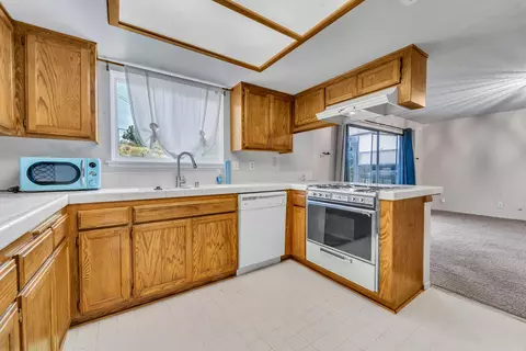 301 Avenue S E, Palmdale, CA 93550 photo 18