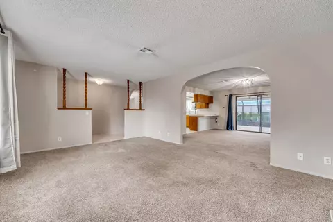 301 Avenue S E, Palmdale, CA 93550 photo 11