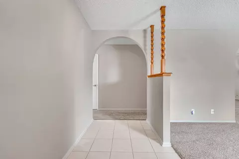 301 Avenue S E, Palmdale, CA 93550 photo 7