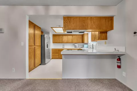 301 Avenue S E, Palmdale, CA 93550 photo 16