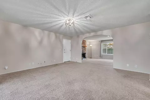 301 Avenue S E, Palmdale, CA 93550 photo 15