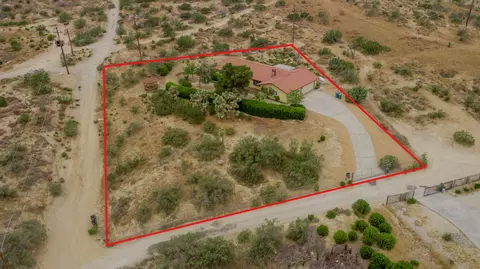 301 Avenue S E, Palmdale, CA 93550 photo 32