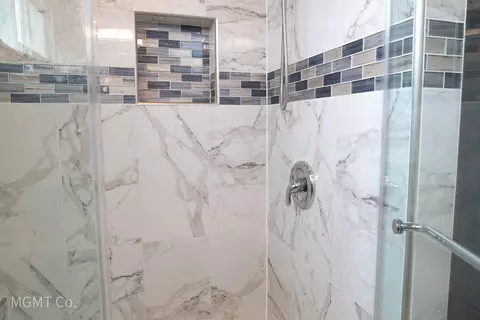 162 Del Amo Blvd W, Long Beach, CA 90805 photo 11
