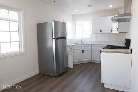 162 Del Amo Blvd W, Long Beach, CA 90805 photo 13