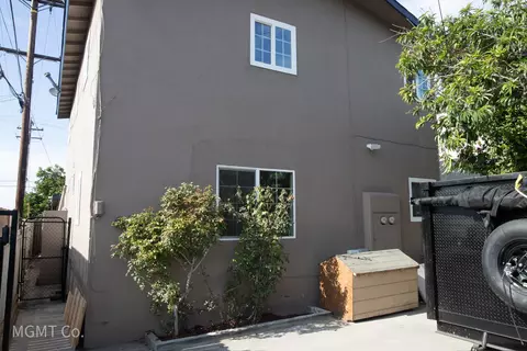 162 Del Amo Blvd W, Long Beach, CA 90805 photo 24