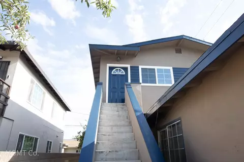 162 Del Amo Blvd W, Long Beach, CA 90805 photo 2