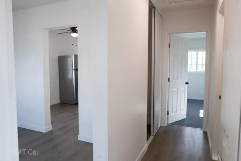 162 Del Amo Blvd W, Long Beach, CA 90805 photo 19