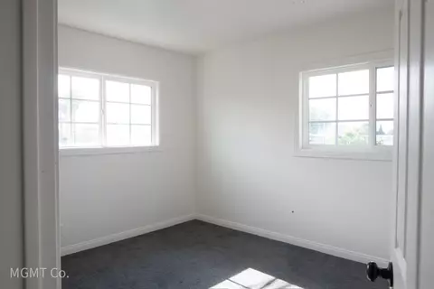 162 Del Amo Blvd W, Long Beach, CA 90805 photo 17