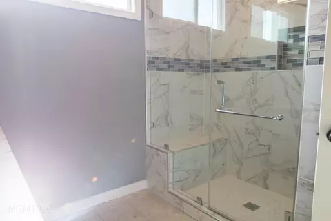162 Del Amo Blvd W, Long Beach, CA 90805 photo 10