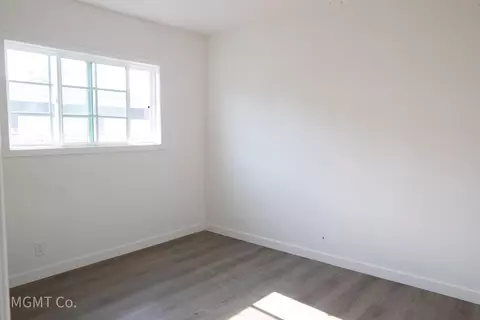 162 Del Amo Blvd W, Long Beach, CA 90805 photo 7