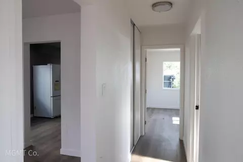 162 Del Amo Blvd W, Long Beach, CA 90805 photo 8