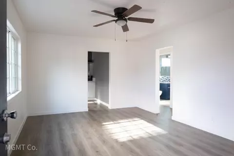 162 Del Amo Blvd W, Long Beach, CA 90805 photo 4