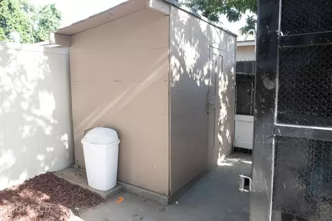162 Del Amo Blvd W, Long Beach, CA 90805 photo 25