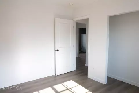 162 Del Amo Blvd W, Long Beach, CA 90805 photo 6
