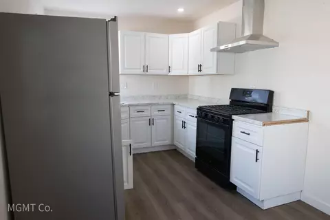 162 Del Amo Blvd W, Long Beach, CA 90805 photo 14