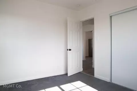 162 Del Amo Blvd W, Long Beach, CA 90805 photo 18