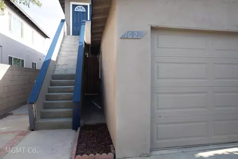 162 Del Amo Blvd W, Long Beach, CA 90805