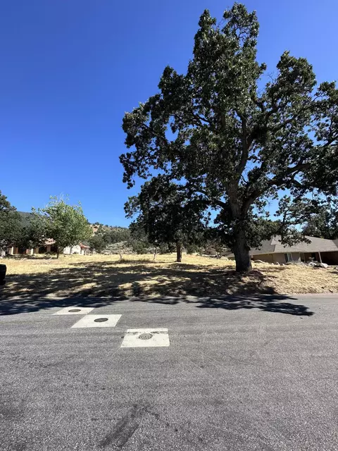 0 Hambletonian Dr, Tehachapi, CA 93561 photo 4