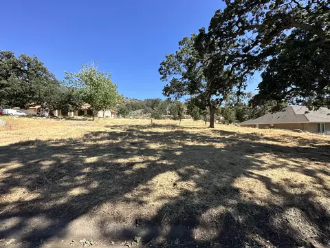 0 Hambletonian Dr, Tehachapi, CA 93561 photo 5