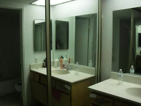 44412 15th St E #3, Lancaster, CA 93535 photo 4