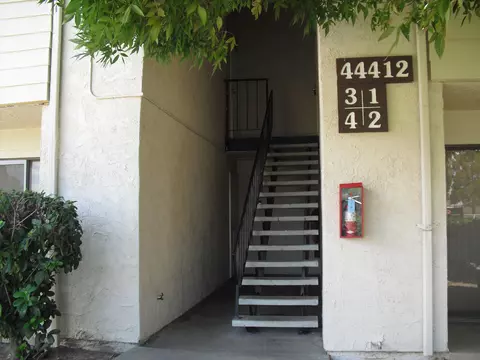 44412 15th St E #3, Lancaster, CA 93535 photo 2