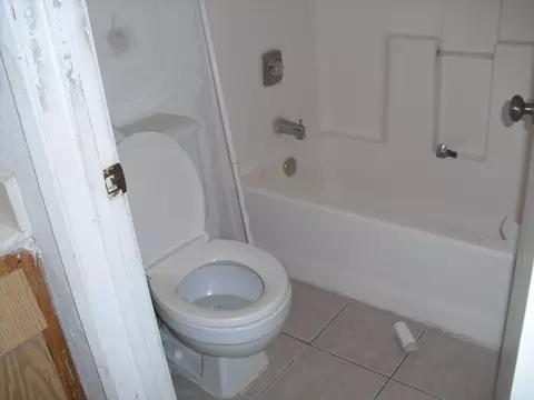44412 15th St E #3, Lancaster, CA 93535 photo 7