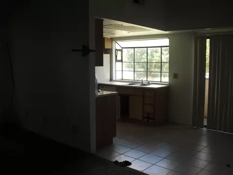 44412 15th St E #3, Lancaster, CA 93535 photo 5