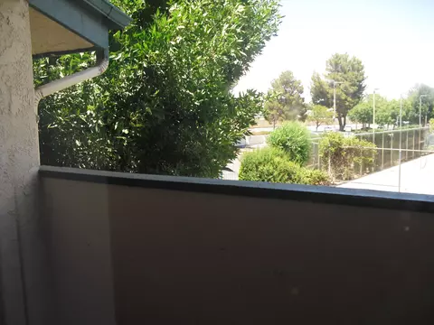 44412 15th St E #3, Lancaster, CA 93535 photo 3