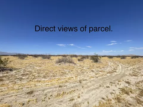 192 Desert Vista Dr, Palmdale, CA 93591