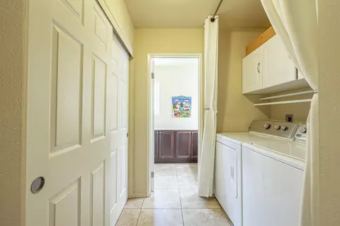 43848 Windsor Pl, Lancaster, CA 93536 photo 17