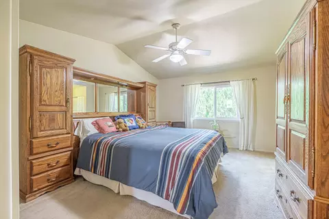 43848 Windsor Pl, Lancaster, CA 93536 photo 23