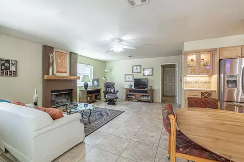 43848 Windsor Pl, Lancaster, CA 93536 photo 15