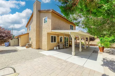43848 Windsor Pl, Lancaster, CA 93536 photo 37