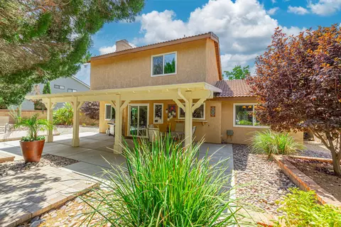 43848 Windsor Pl, Lancaster, CA 93536 photo 36