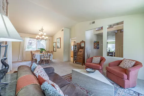 43848 Windsor Pl, Lancaster, CA 93536 photo 6