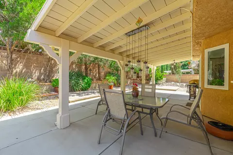 43848 Windsor Pl, Lancaster, CA 93536 photo 35