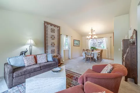 43848 Windsor Pl, Lancaster, CA 93536 photo 5
