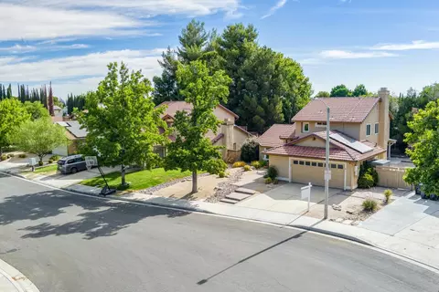 43848 Windsor Pl, Lancaster, CA 93536 photo 38