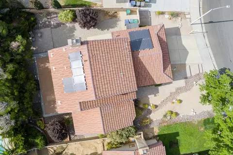 43848 Windsor Pl, Lancaster, CA 93536 photo 44