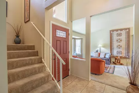 43848 Windsor Pl, Lancaster, CA 93536 photo 21
