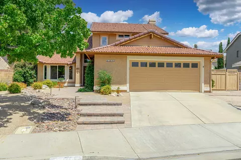 43848 Windsor Pl, Lancaster, CA 93536 photo 2