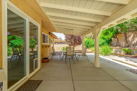 43848 Windsor Pl, Lancaster, CA 93536 photo 33
