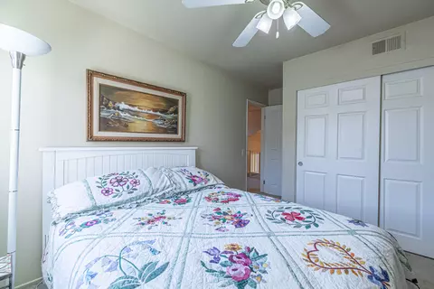 43848 Windsor Pl, Lancaster, CA 93536 photo 29