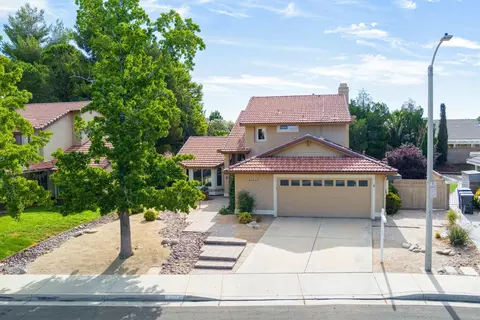 43848 Windsor Pl, Lancaster, CA 93536 photo 41